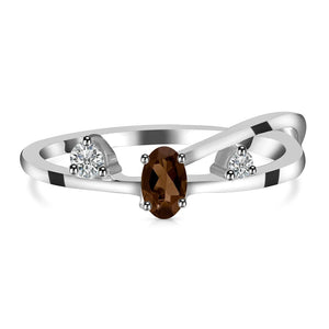 smoky-ring-smy-rdr-2629