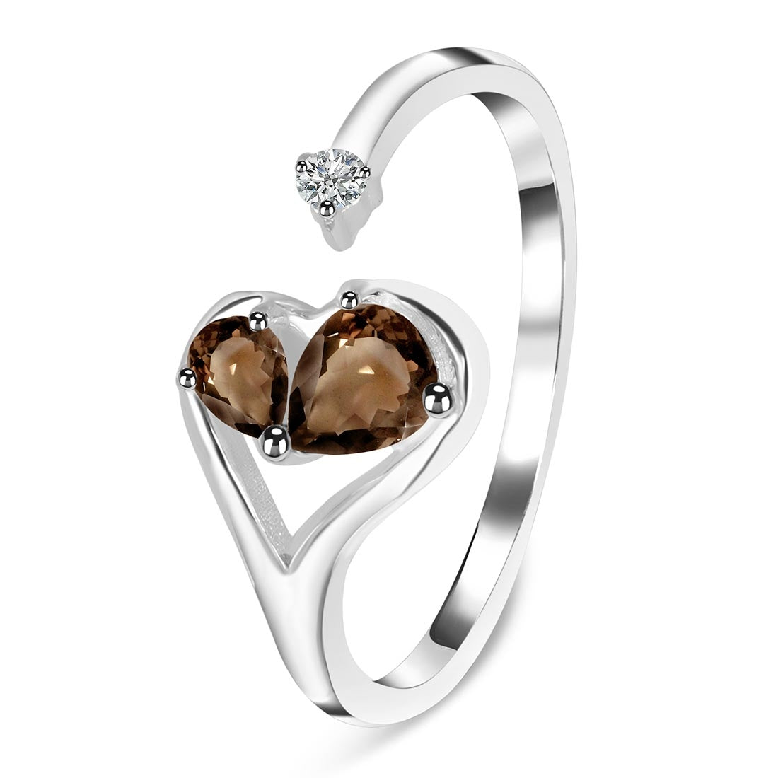 smoky-ring-smy-rdr-2675