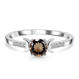 smoky-white-topaz-ring-smy-rdr-2845