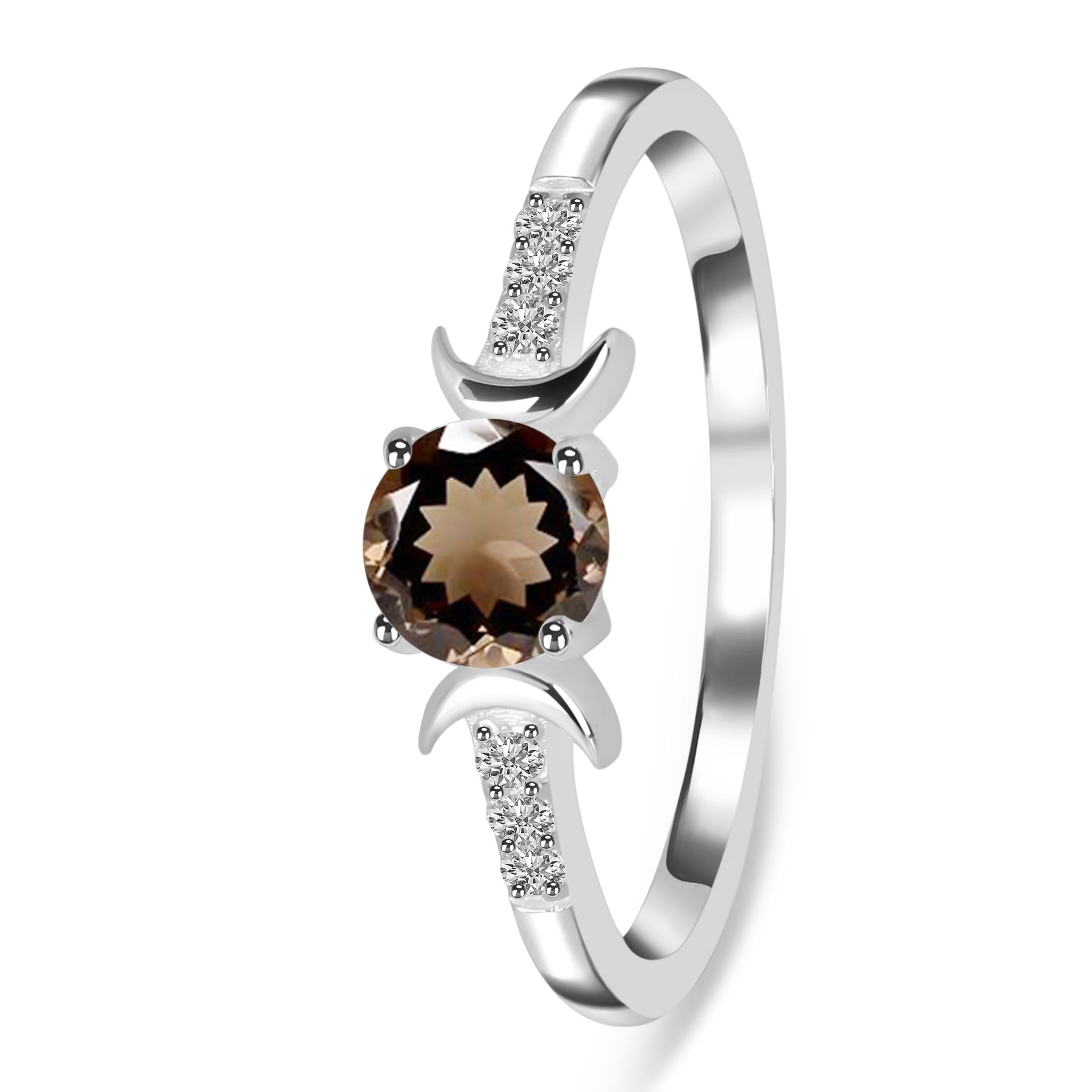 smoky-white-topaz-ring-smy-rdr-2845