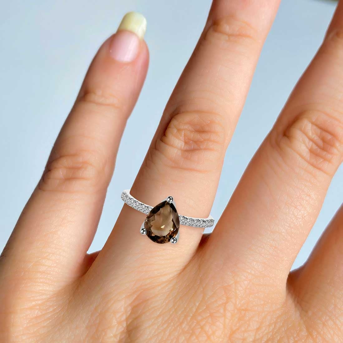 smoky-white-topaz-ring-smy-rdr-2860