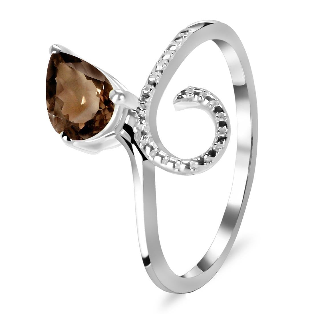 smoky-ring-smy-rdr-3