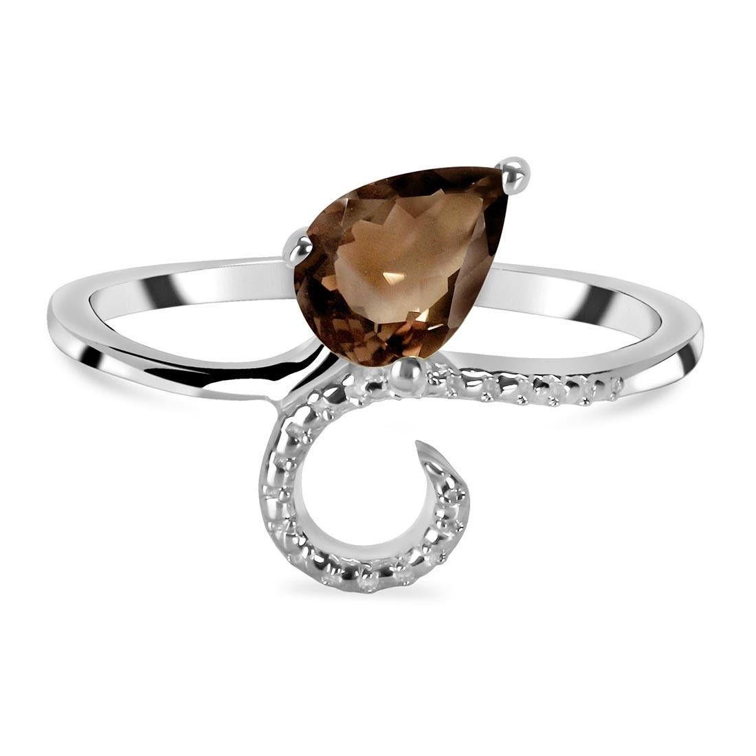 smoky-ring-smy-rdr-3