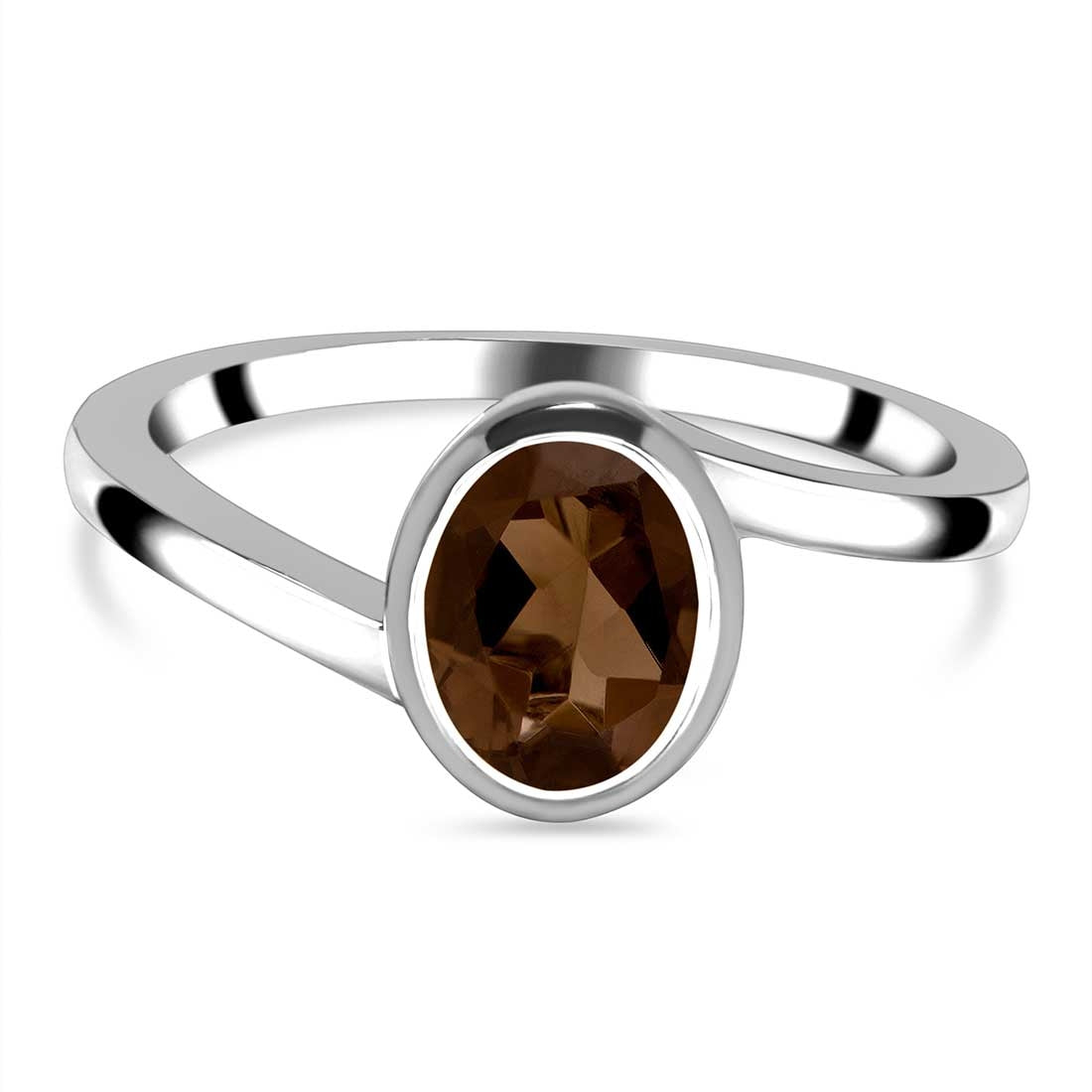 smoky-ring-smy-rdr-34