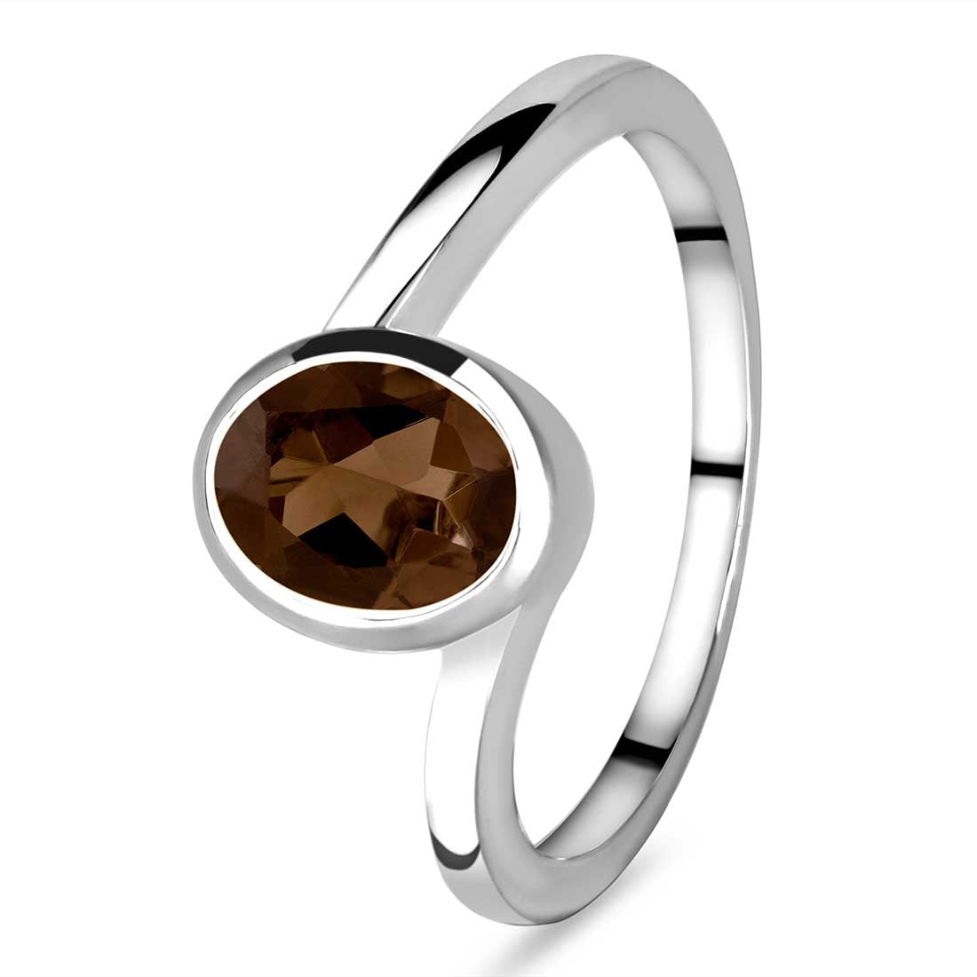 smoky-ring-smy-rdr-34