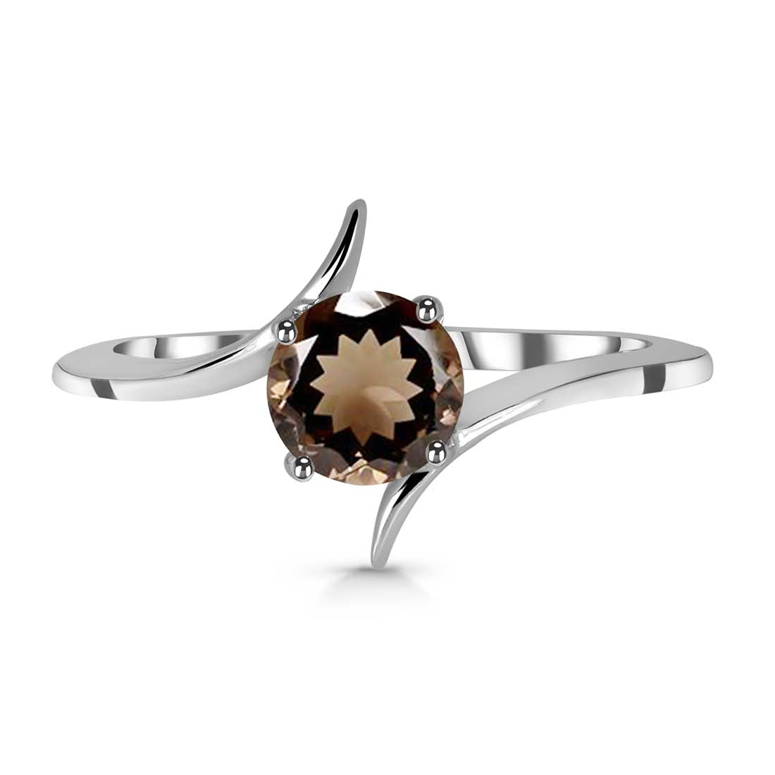 smoky-ring-smy-rdr-348