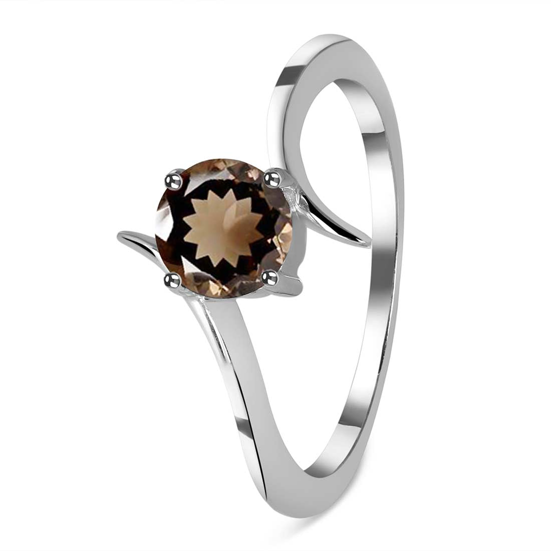 smoky-ring-smy-rdr-348