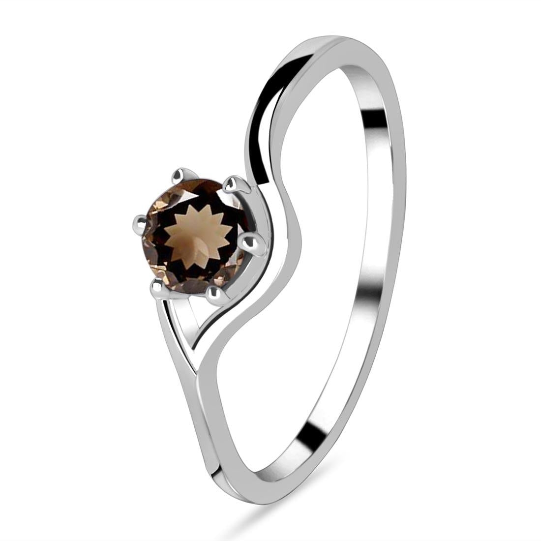 smoky-ring-smy-rdr-4