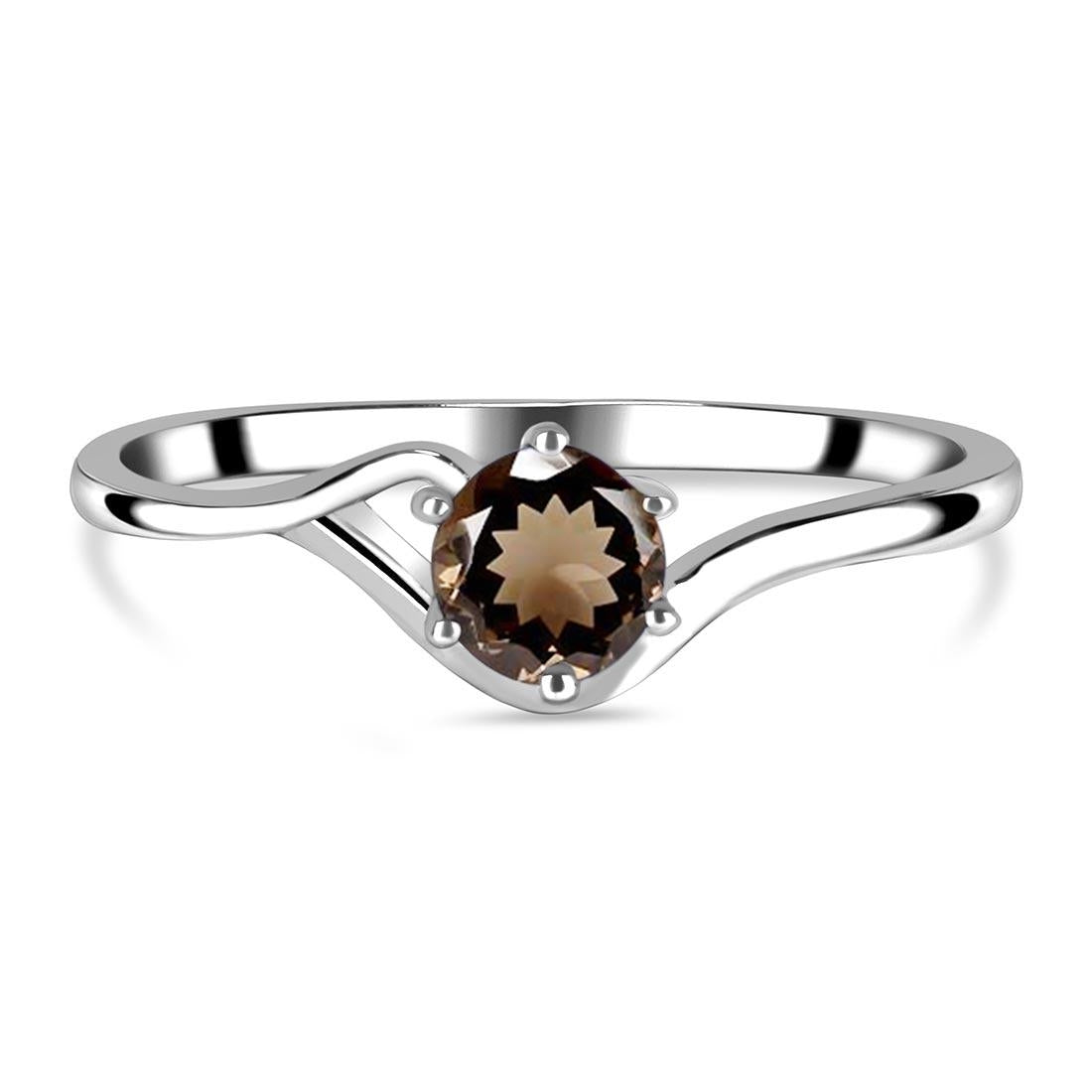 smoky-ring-smy-rdr-4