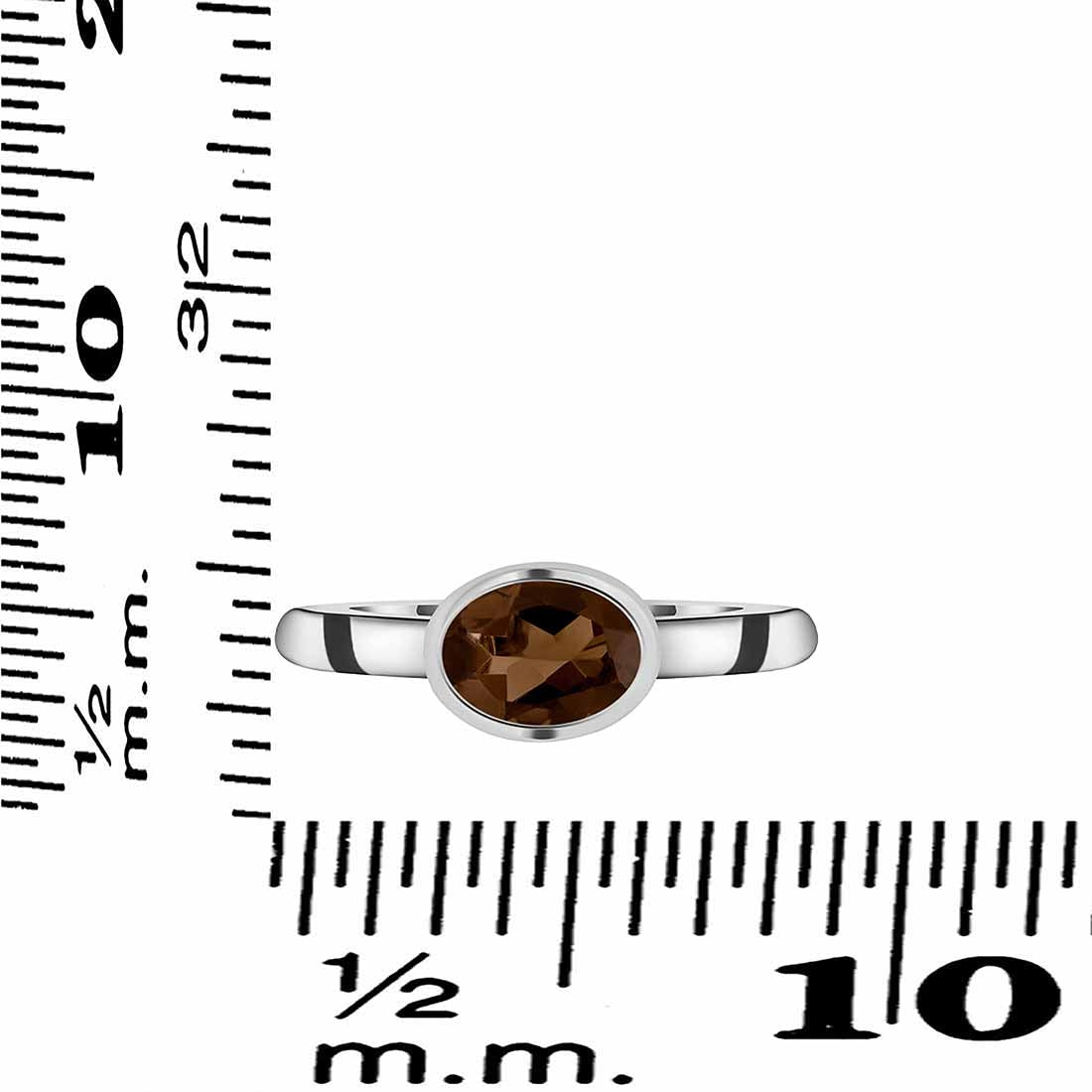 smoky-ring-smy-rdr-4026