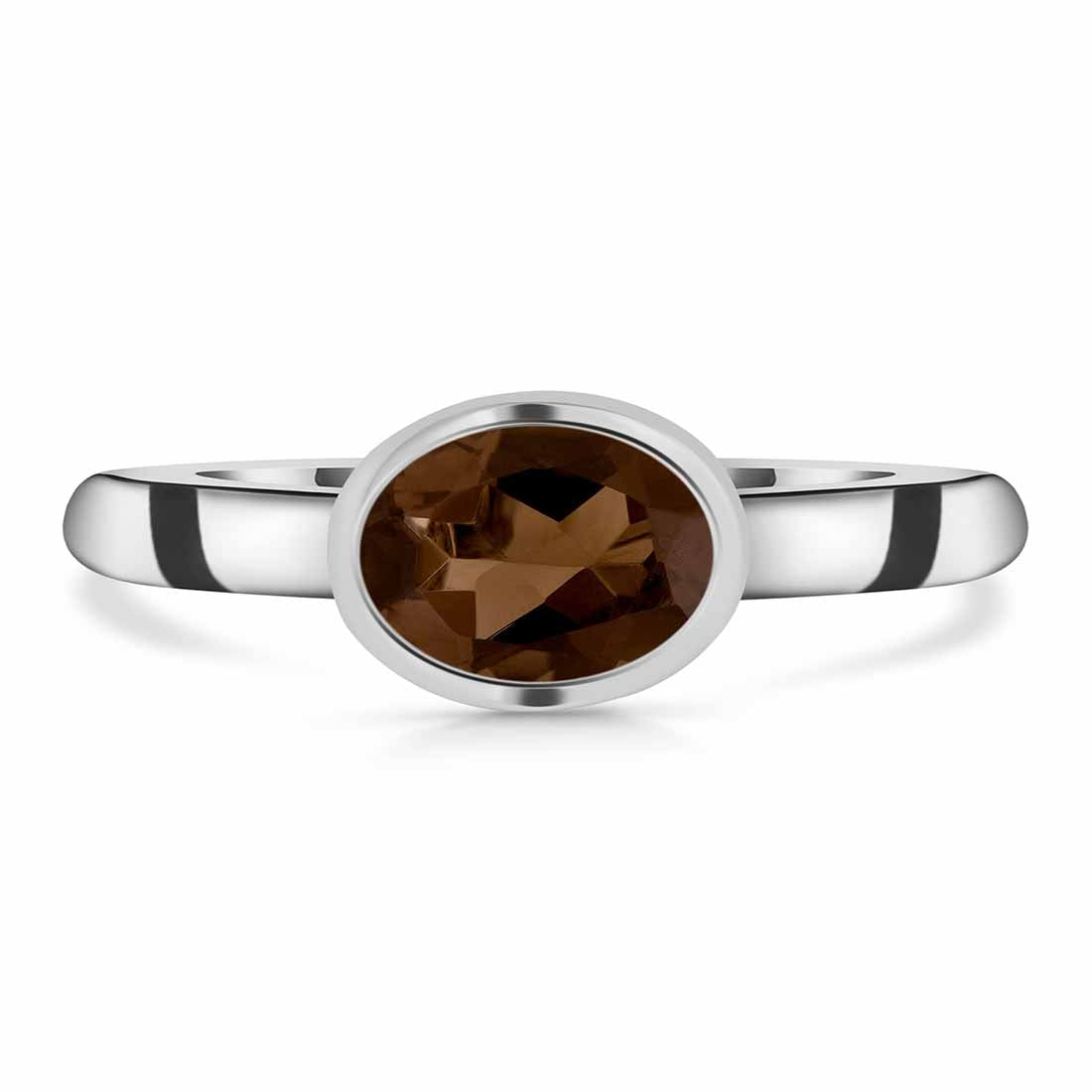 smoky-ring-smy-rdr-4026