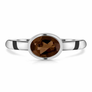 smoky-ring-smy-rdr-4026