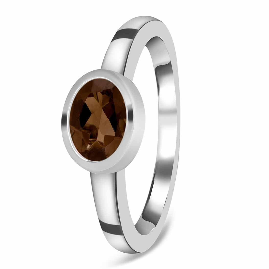 smoky-ring-smy-rdr-4026