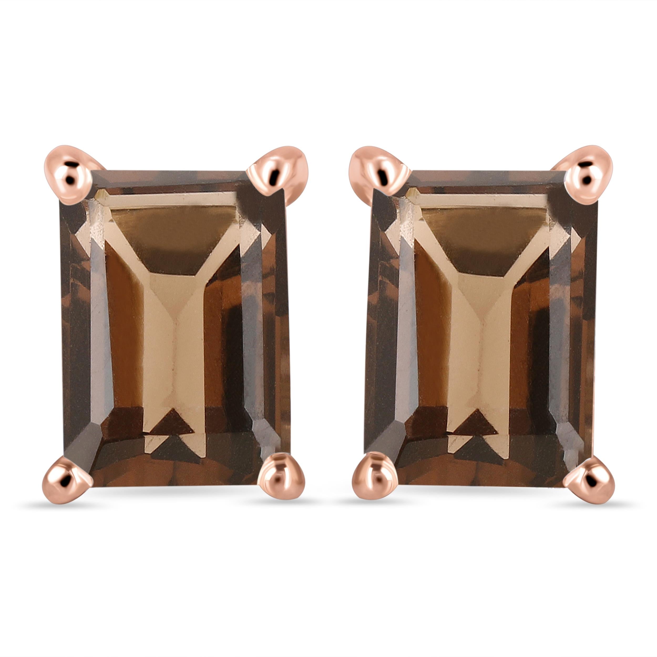 smoky-stud-earring-smy-re-11