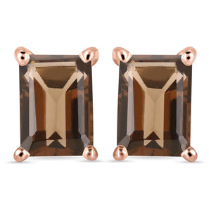 smoky-stud-earring-smy-re-11