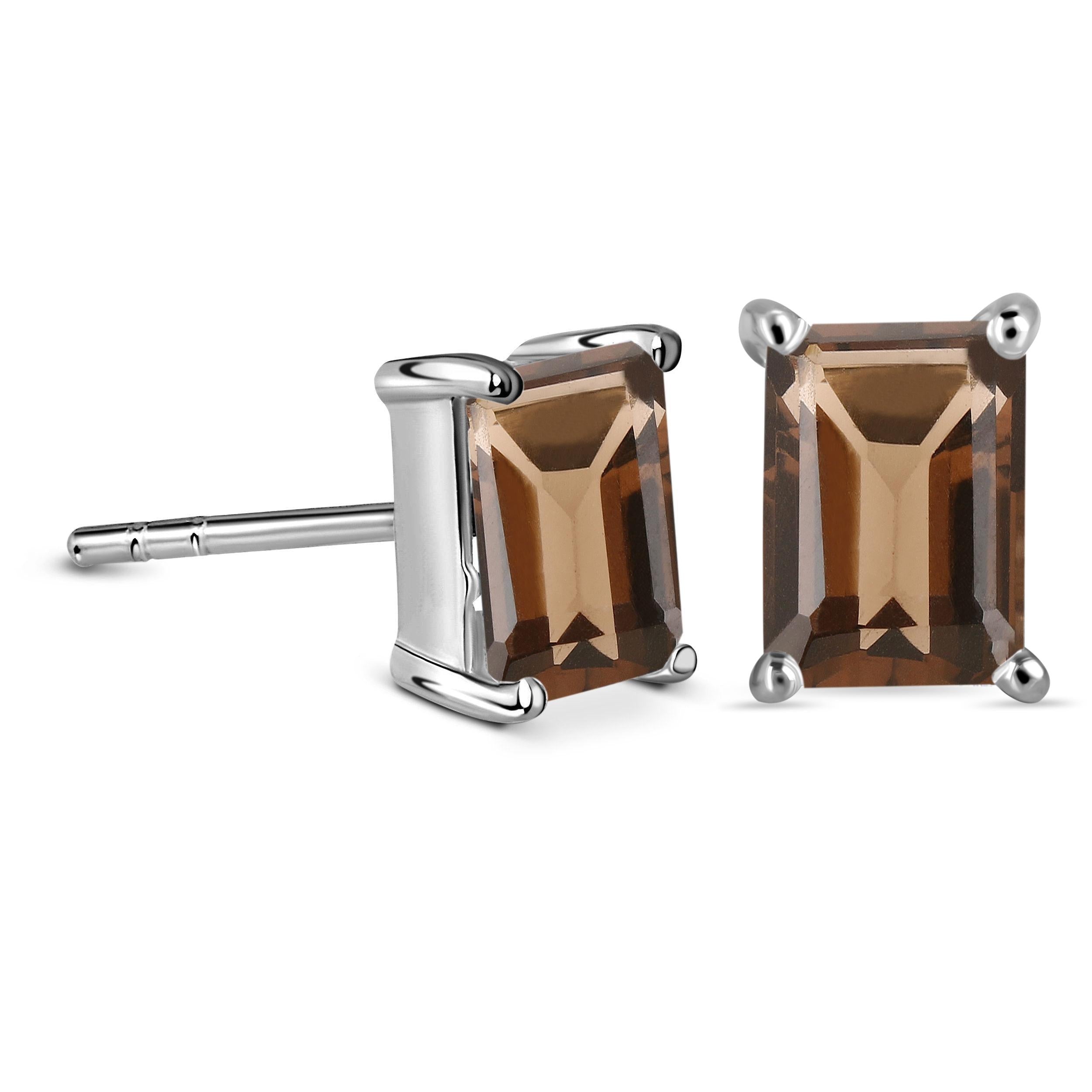 smoky-stud-earring-smy-re-11