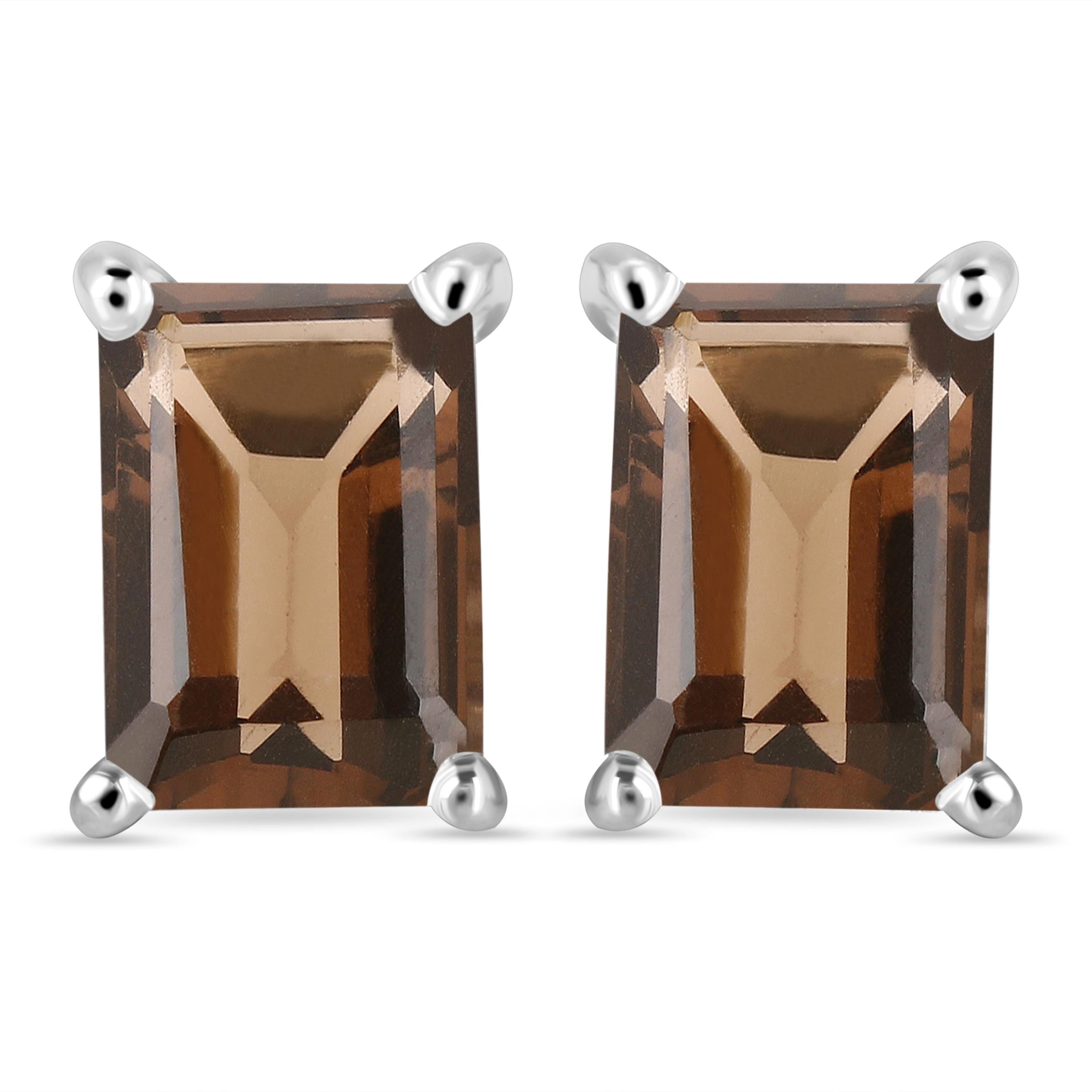 smoky-stud-earring-smy-re-11