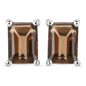 smoky-stud-earring-smy-re-11
