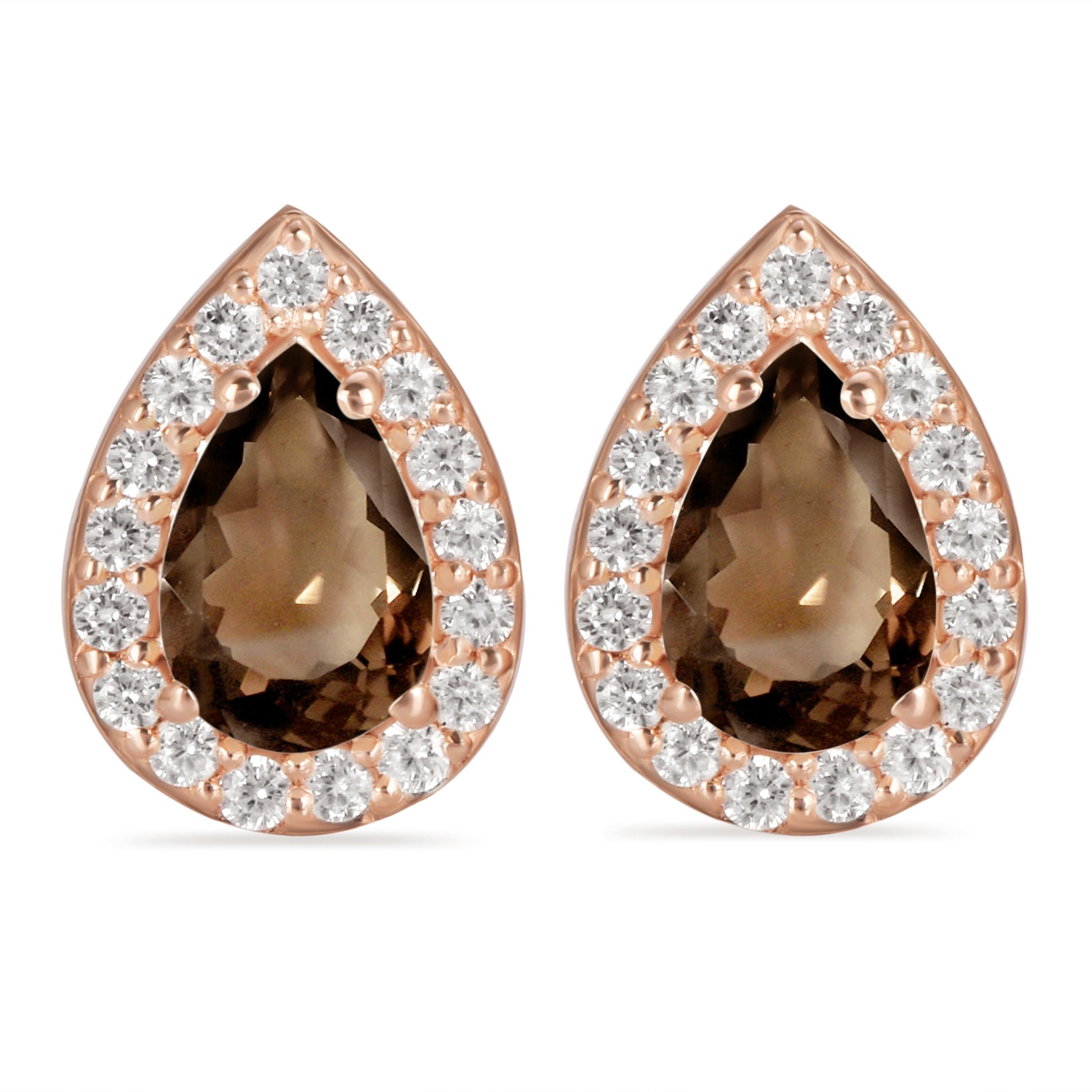 smoky-white-topaz-stud-earring-smy-re-52