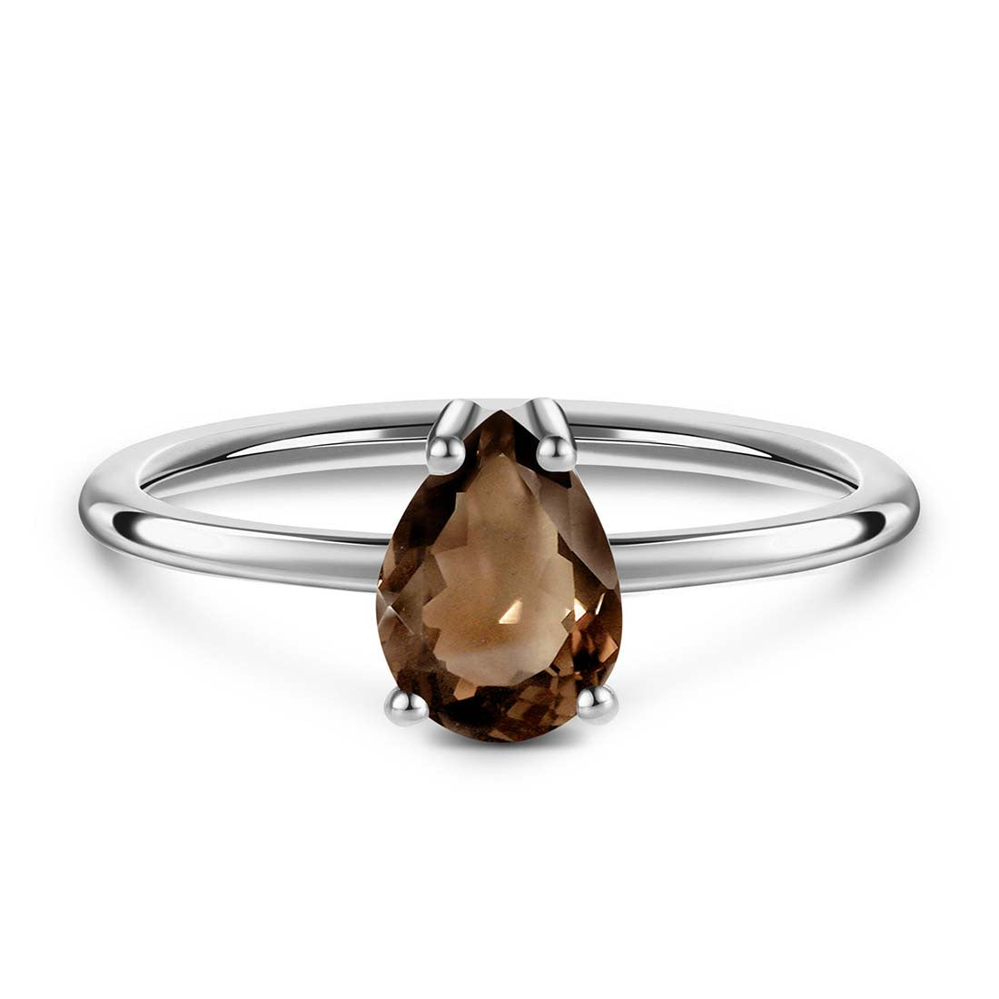 smoky-ring-smy-rr-123