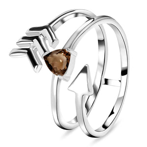 smoky-ring-smy-rr-130
