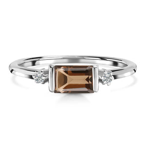 smoky-white-topaz-ring-smy-rr-135