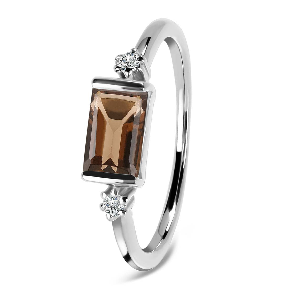 smoky-white-topaz-ring-smy-rr-135