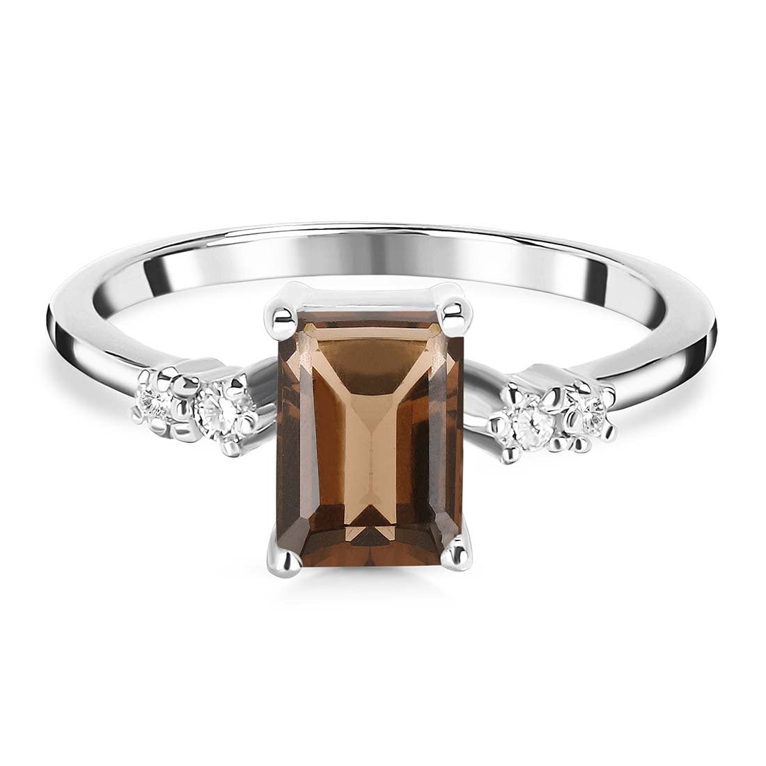 smoky-white-topaz-ring-smy-rr-139
