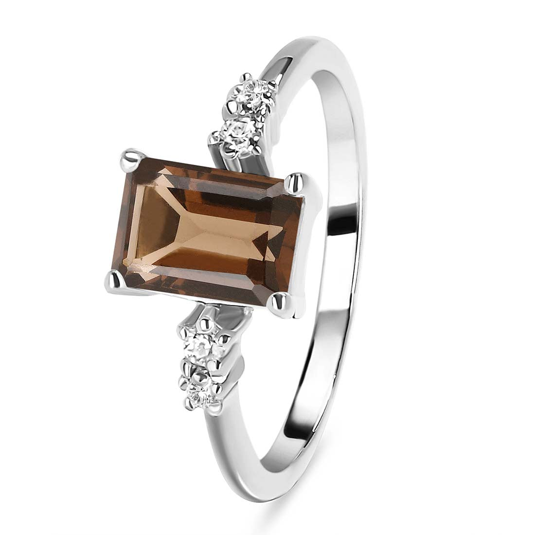 smoky-white-topaz-ring-smy-rr-139