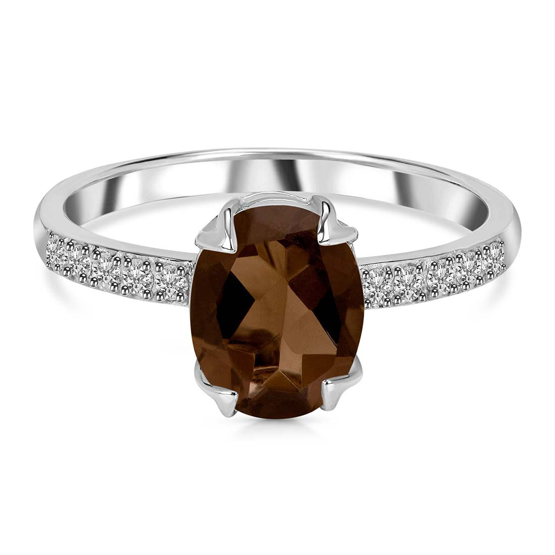 smoky-r-white-topaz-ringng-smy-RDR-3564