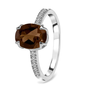 smoky-r-white-topaz-ringng-smy-RDR-3564