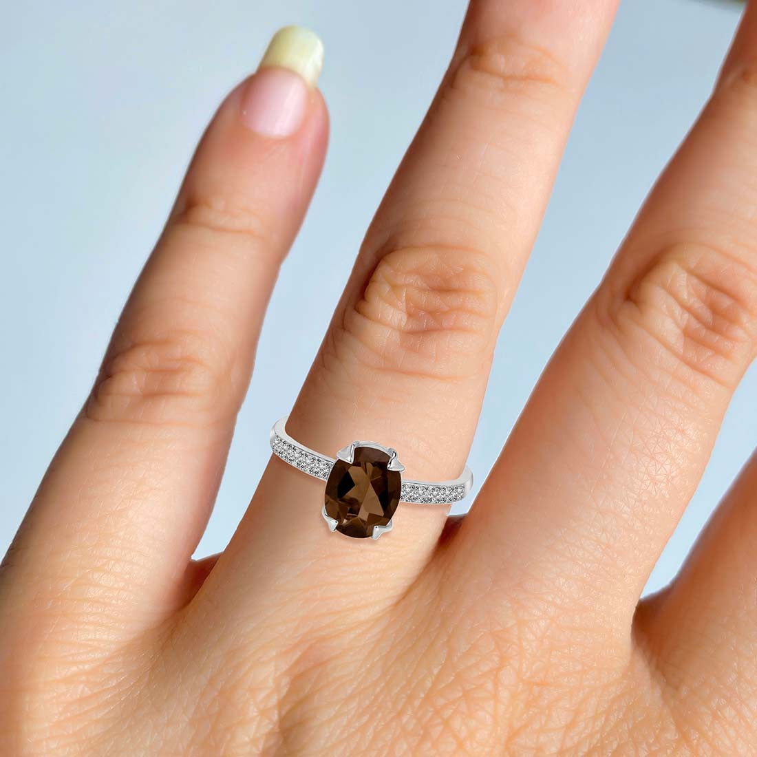 smoky-r-white-topaz-ringng-smy-RDR-3564