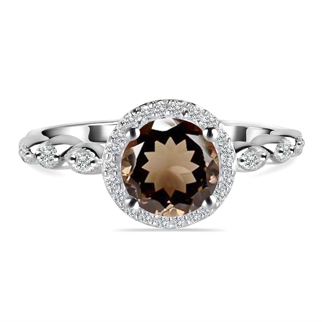 smoky-white-topaz-ring-smy-rr-267
