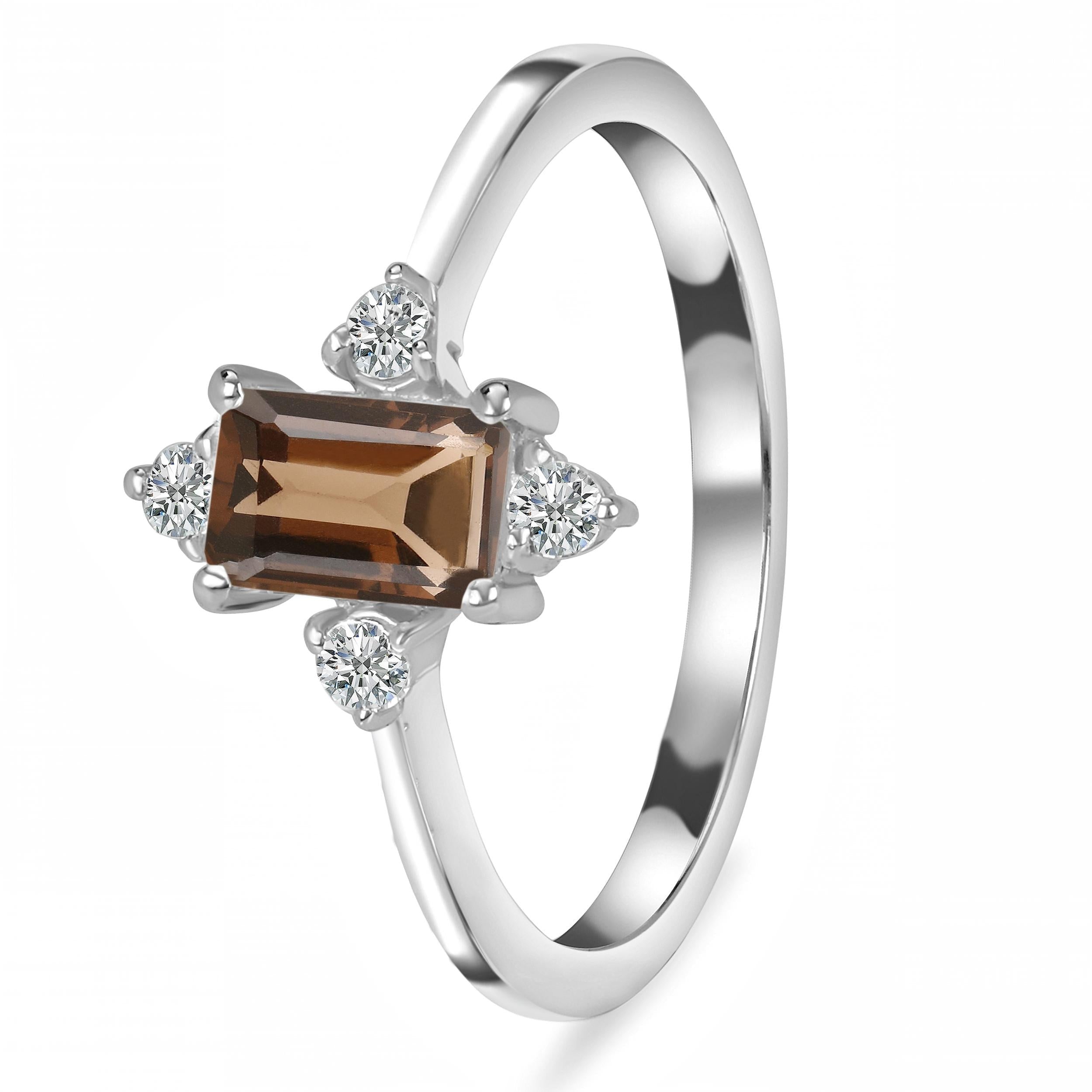 smoky-white-topaz-ring-smy-rr-275