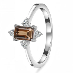 smoky-white-topaz-ring-smy-rr-275