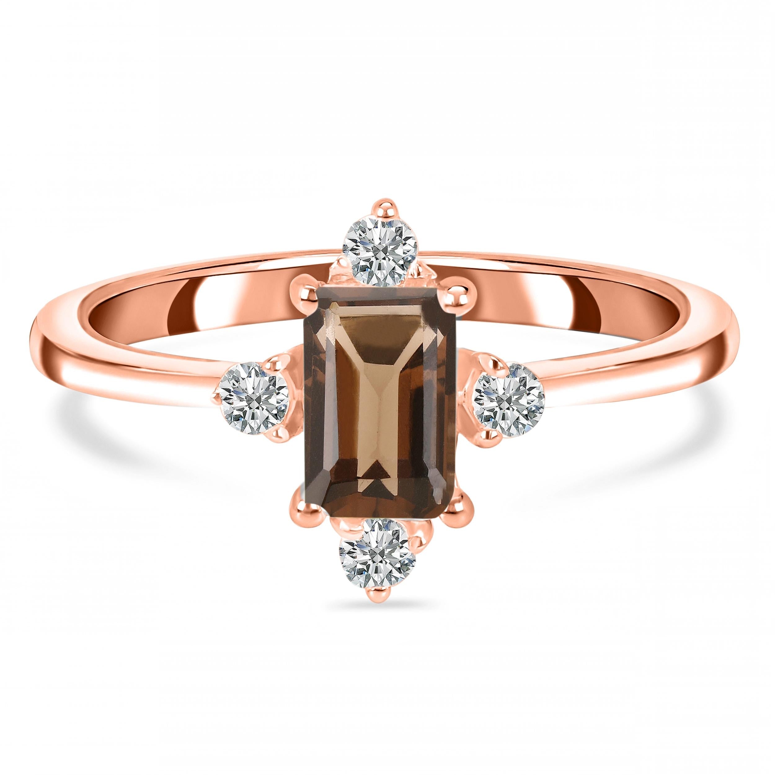 smoky-white-topaz-ring-smy-rr-275