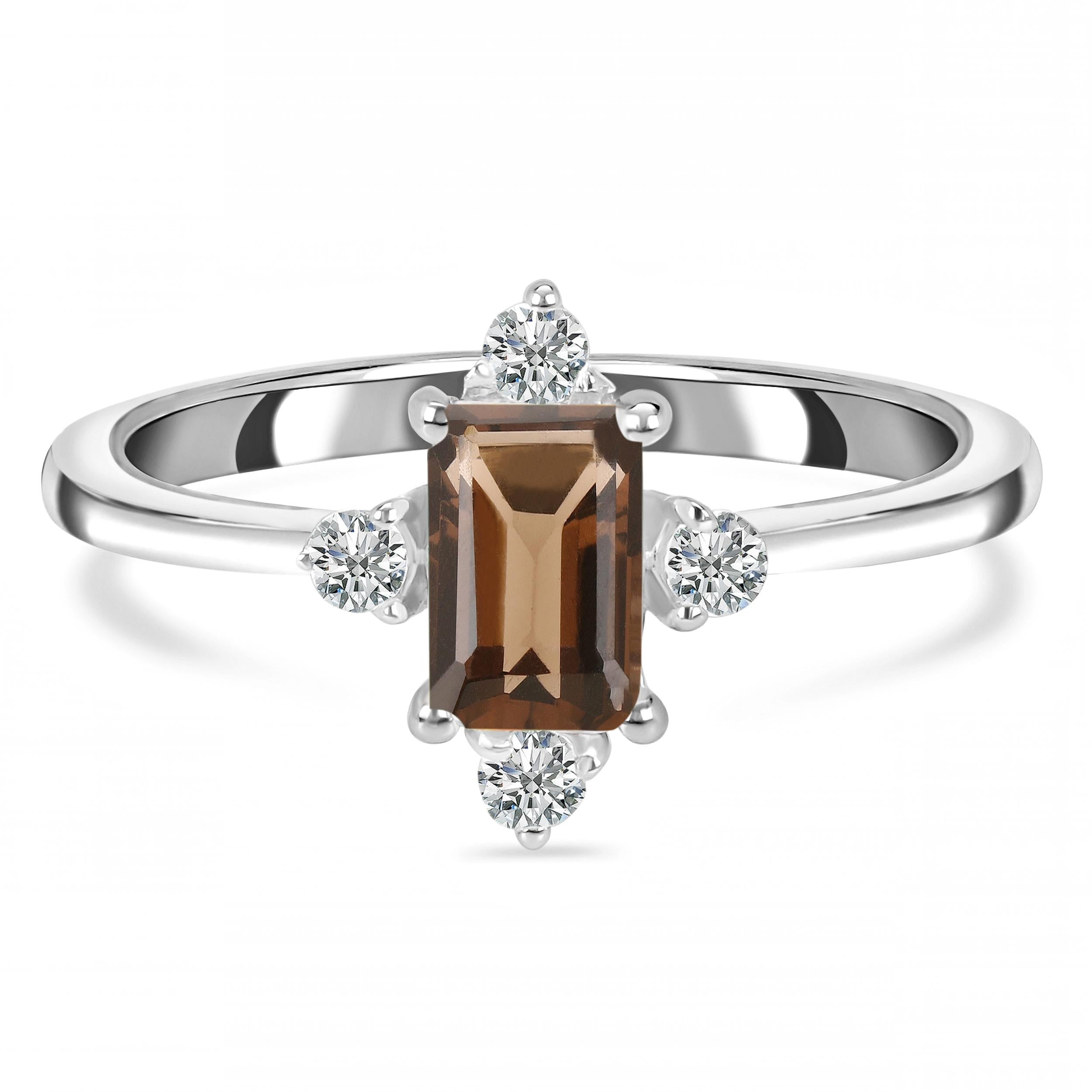 smoky-white-topaz-ring-smy-rr-275