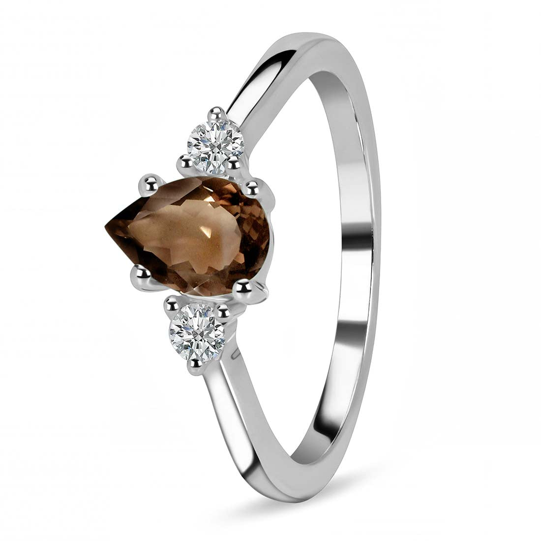 smoky-white-topaz-ring-smy-rr-335