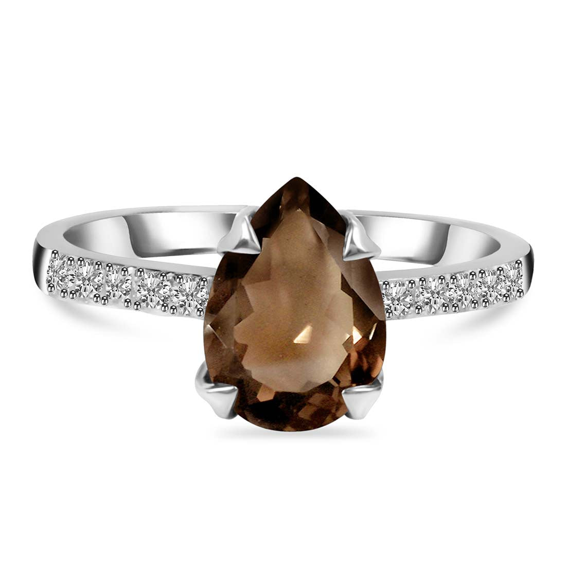 smoky-white-topaz-ring-smy-rr-344a