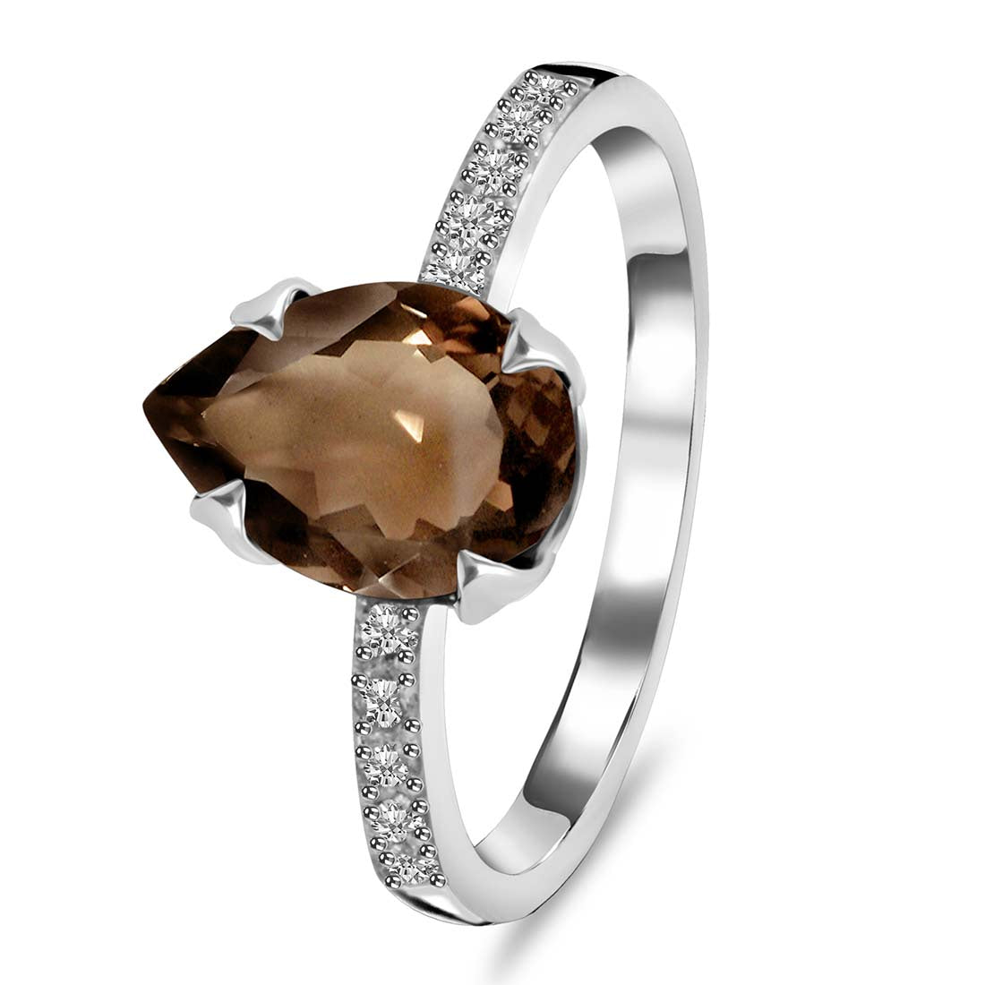smoky-white-topaz-ring-smy-rr-344a