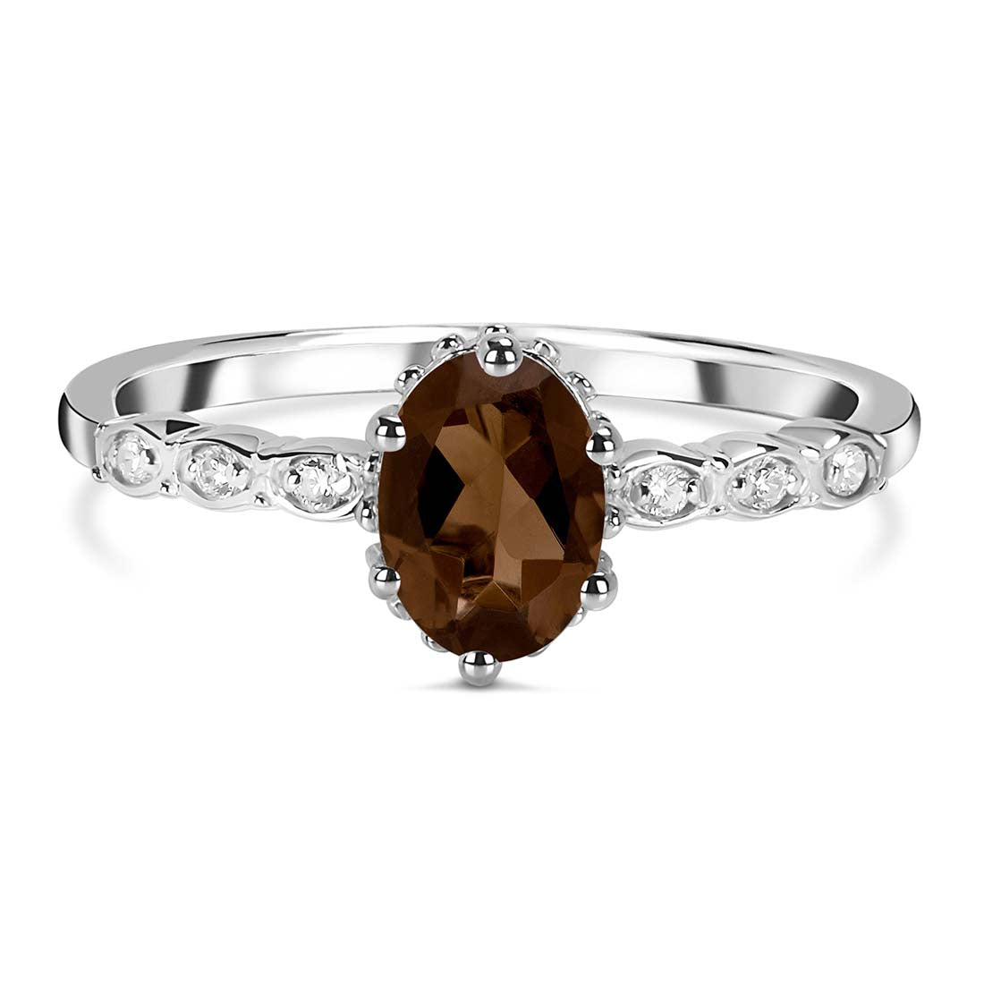 smoky-white-topaz-ring-smy-rr-35