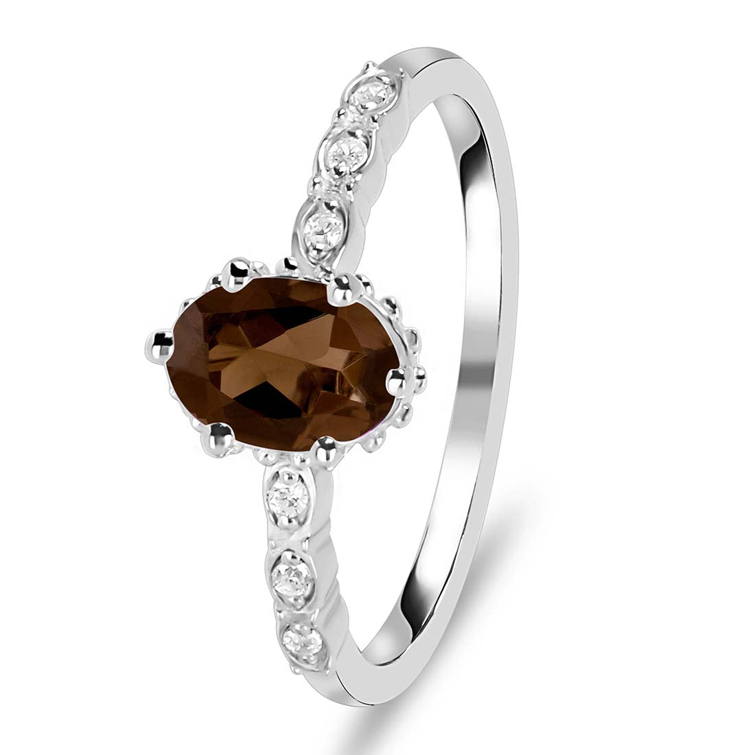 smoky-white-topaz-ring-smy-rr-35