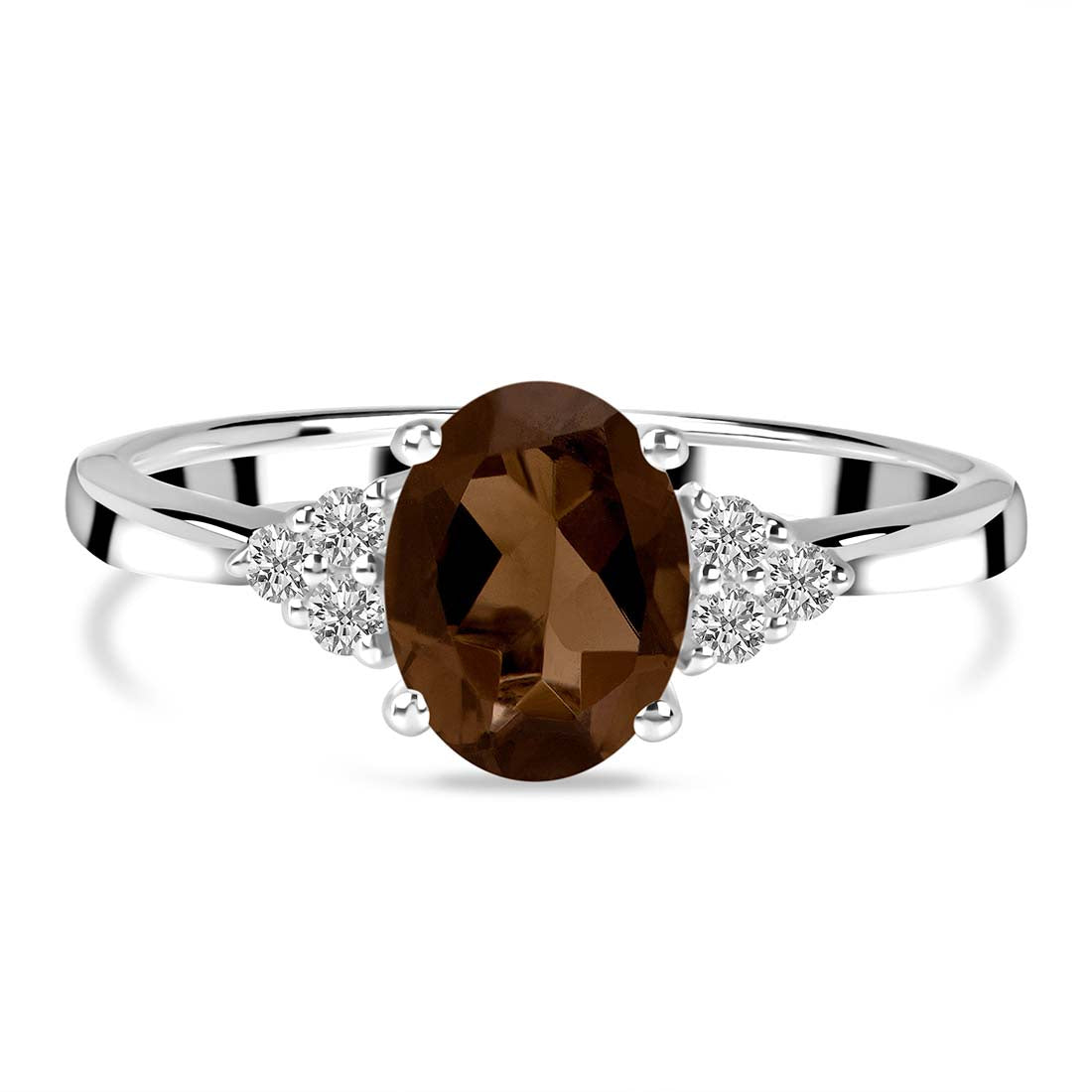 smoky-white-topaz-ring-smy-rr-364