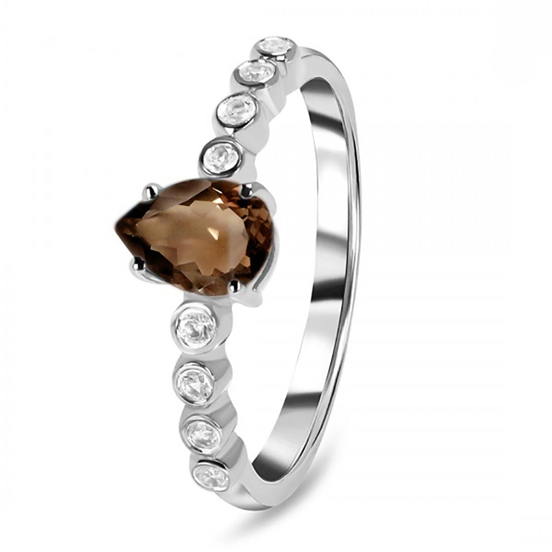 smoky-white-topaz-ring-smy-rr-419d