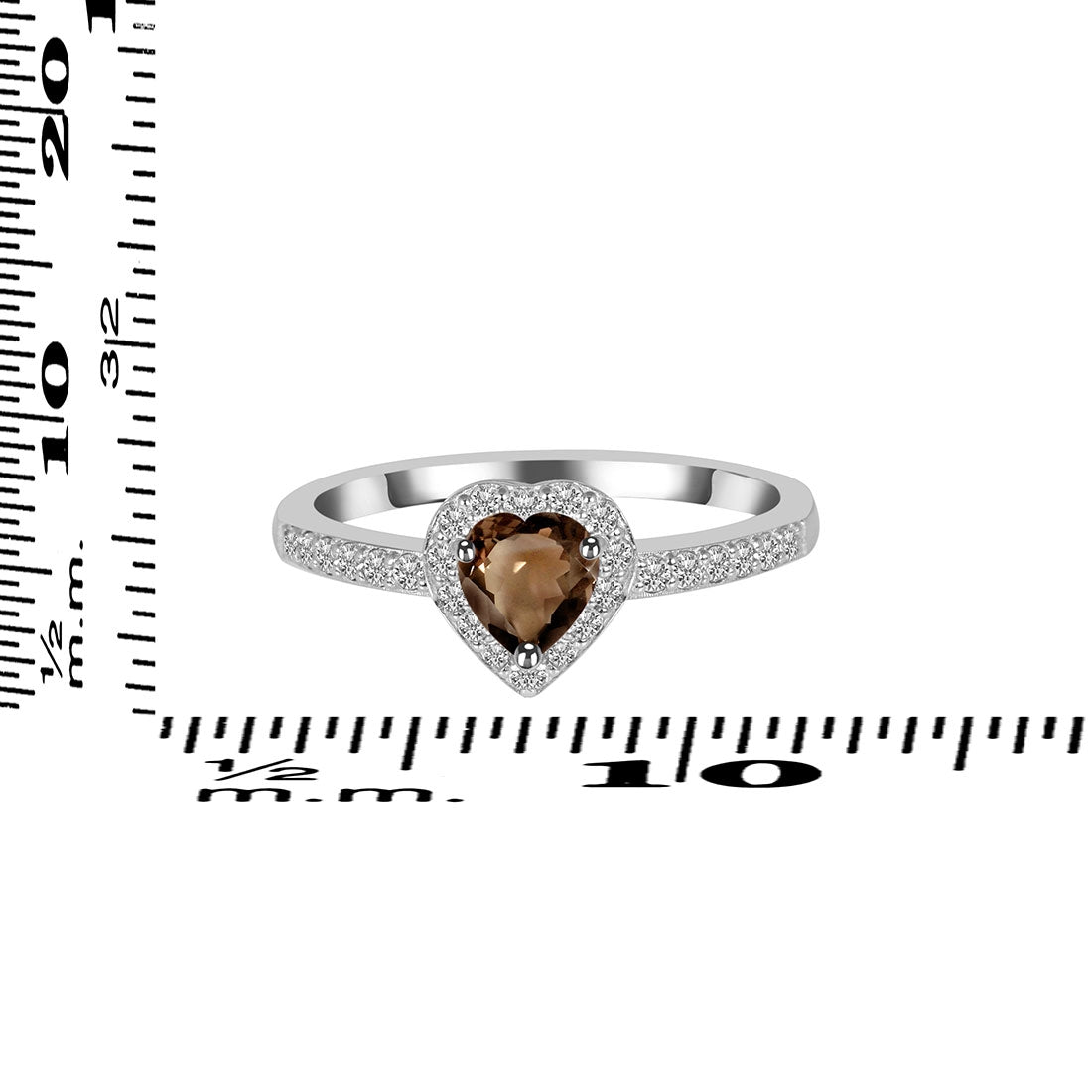 smoky-white-topaz-ring-smy-rr-423