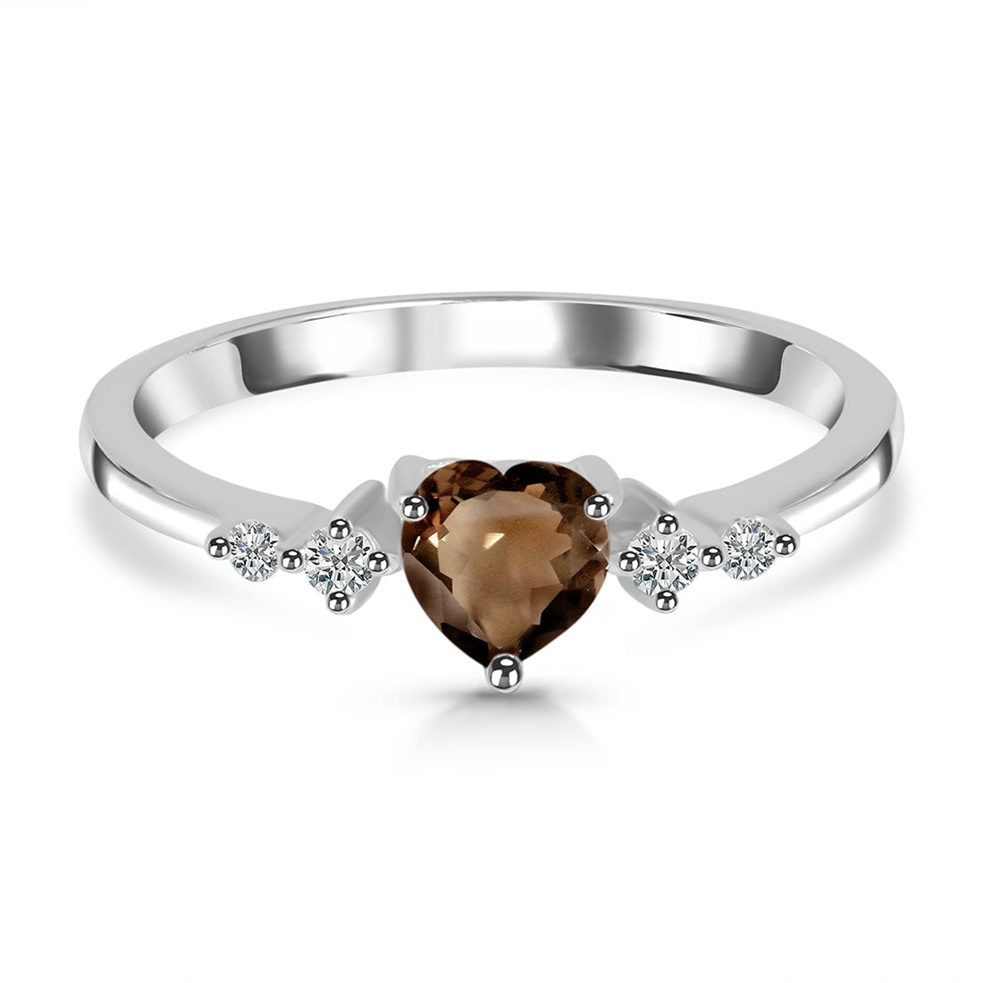 smoky-white-topaz-ring-smy-rr-424