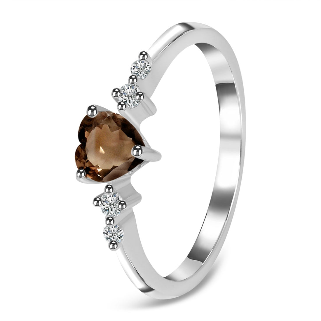 smoky-white-topaz-ring-smy-rr-424