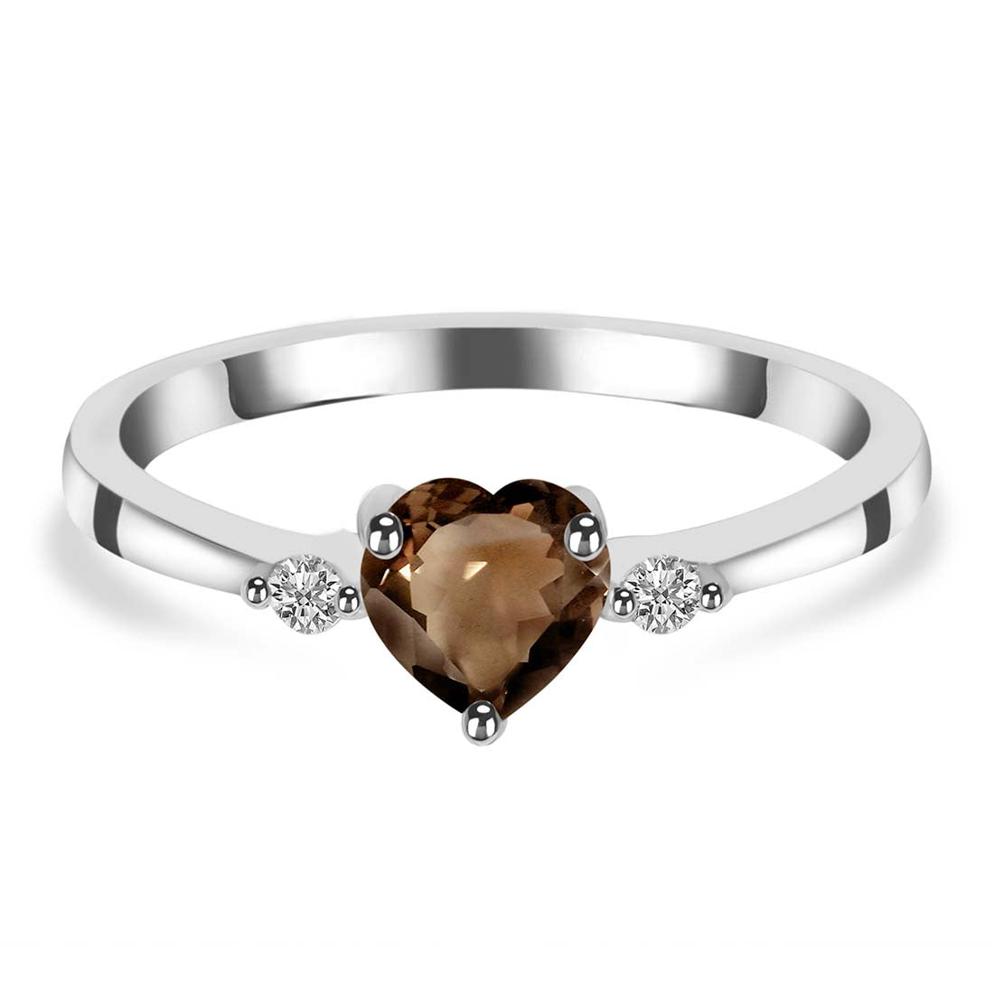 smoky-white-topaz-ring-smy-rr-425