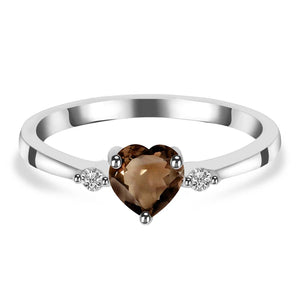 smoky-white-topaz-ring-smy-rr-425
