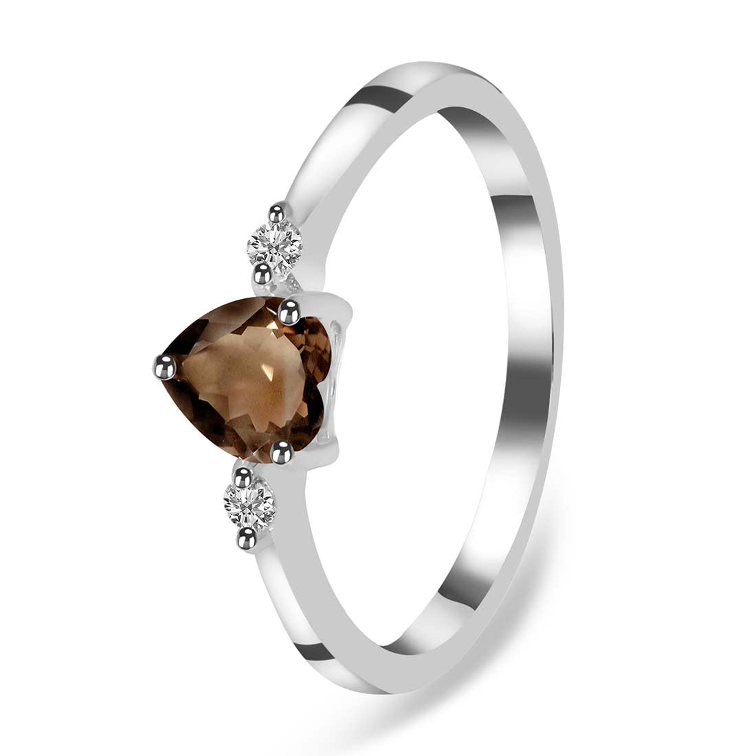 smoky-white-topaz-ring-smy-rr-425